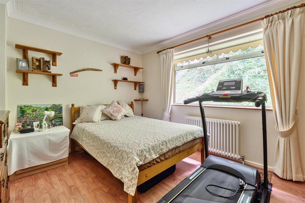 Bedroom Three.jpg
