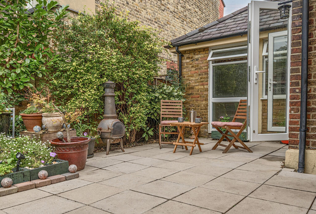 1345578-20-68b6c0...