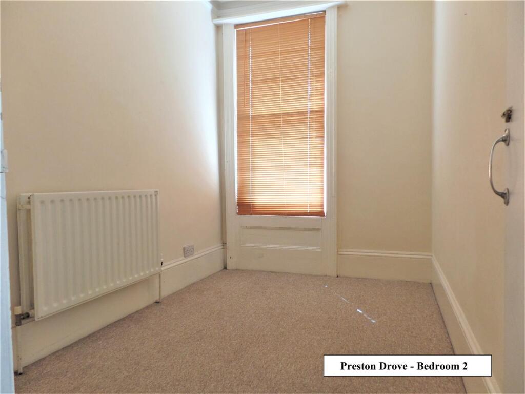 Bedroom 2.jpg