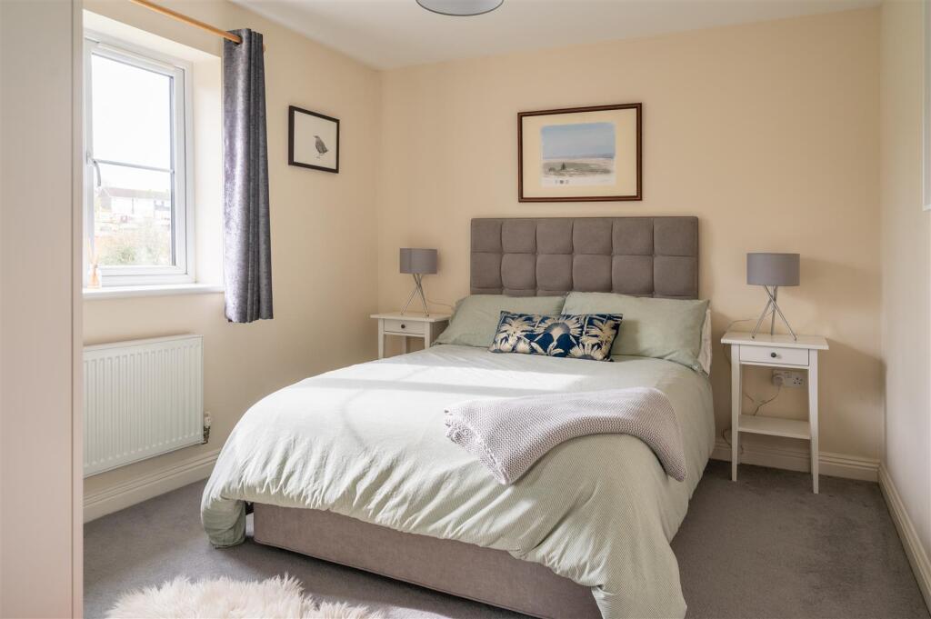 Bedroom.jpg