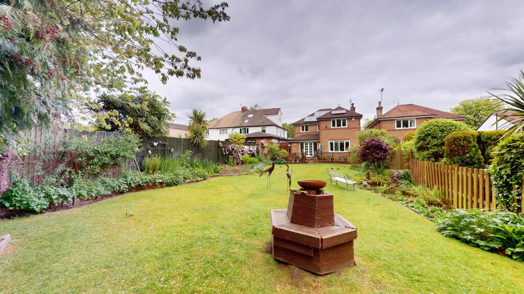 49A-The-Crescent-05122025_143906