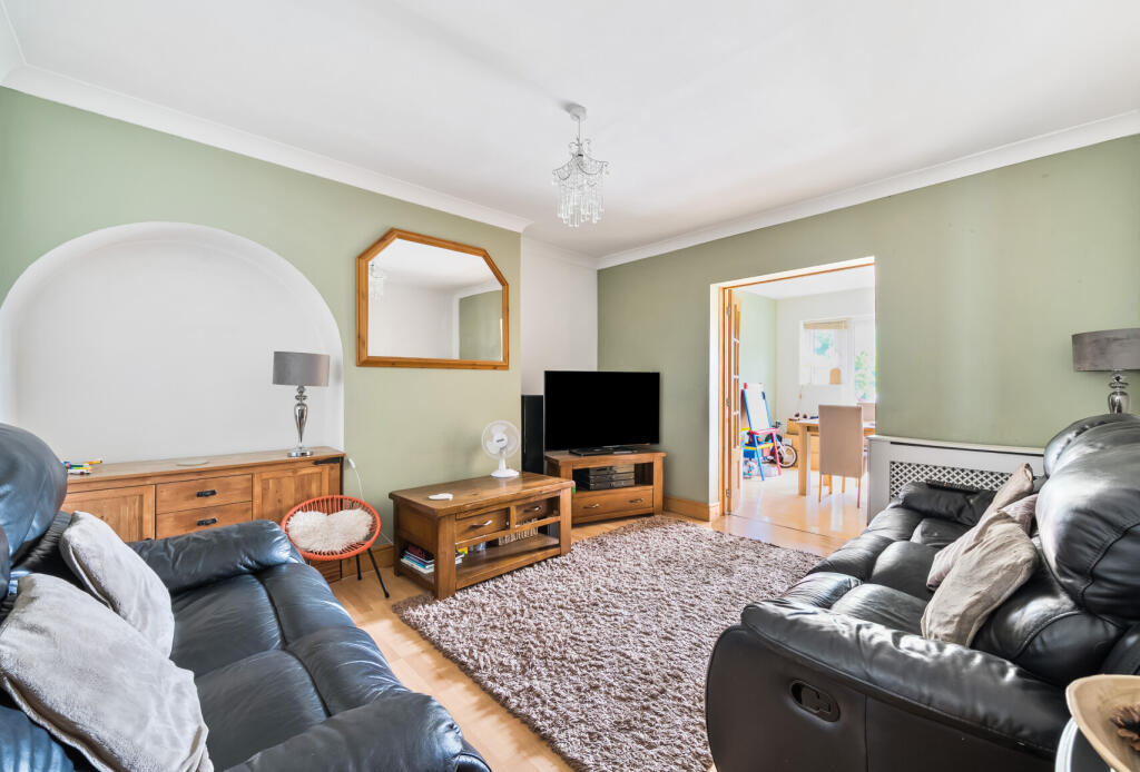 1331038-11-689c8c...