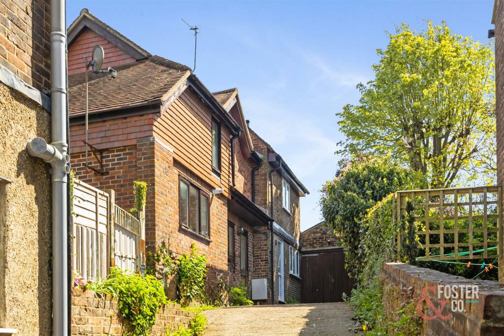 Brighton Road - The Cottage-024.jpg