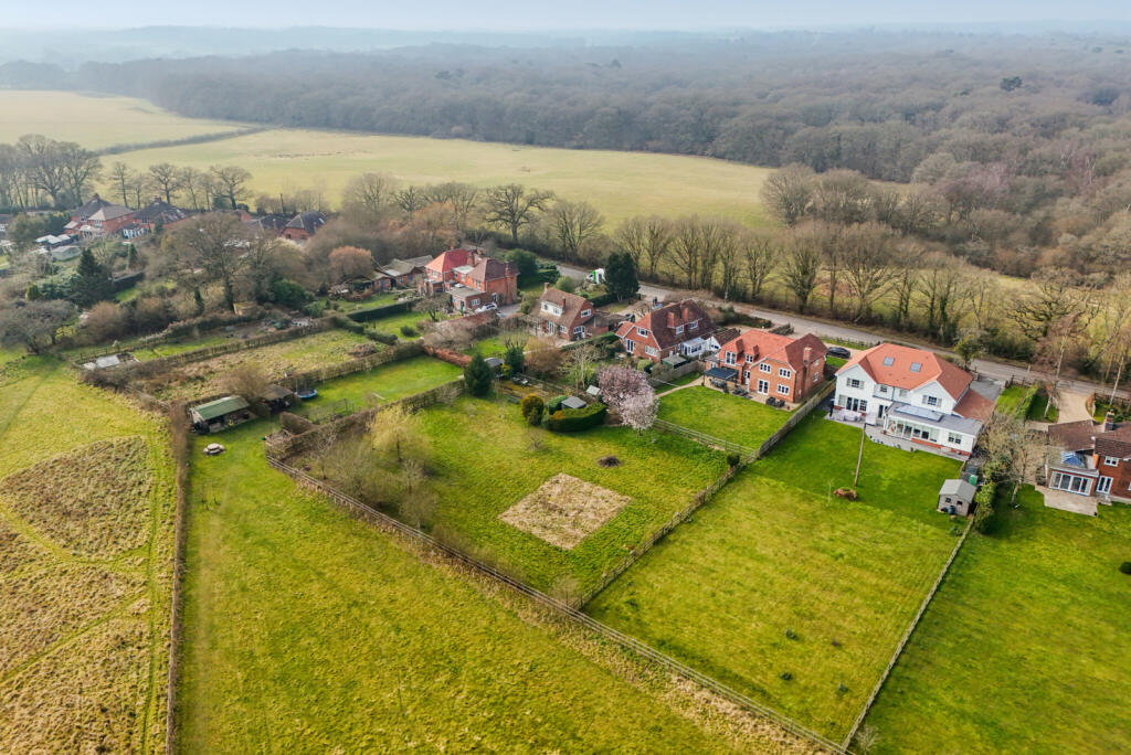 1256223 (10) D.jp...