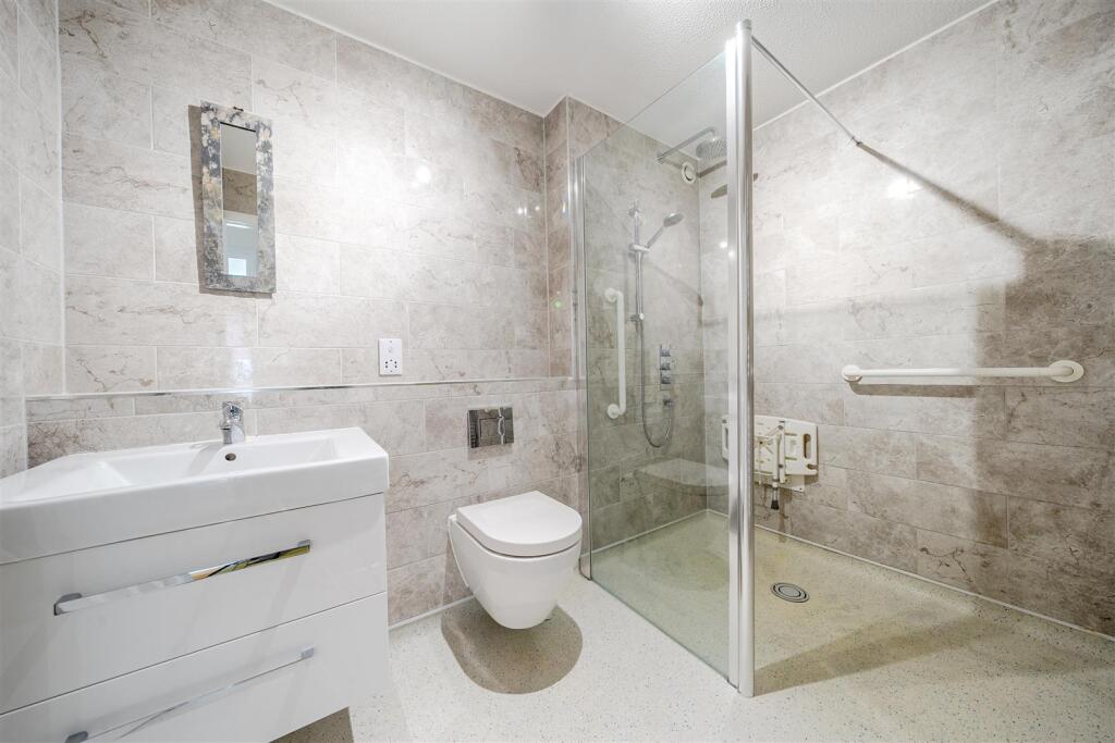 wet room h.jpg