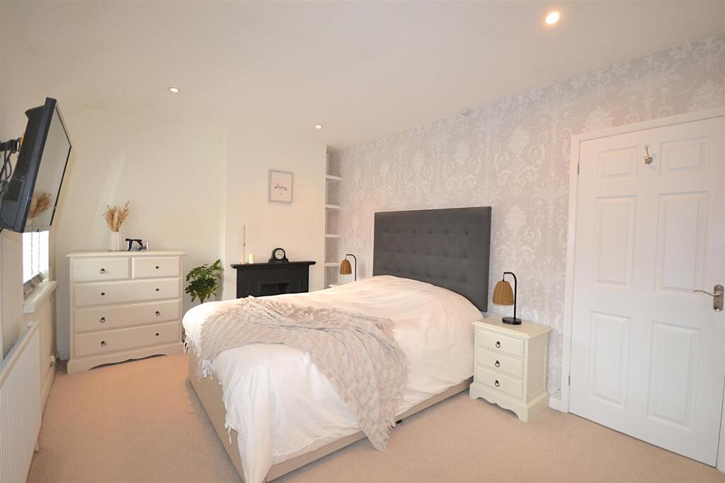 2 - 2025-01-16T124628.895.jpg