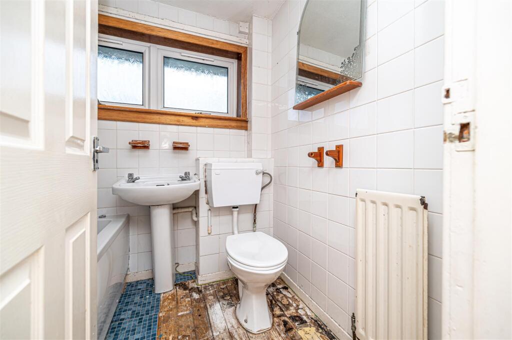 untitled (14 of 1).JPG