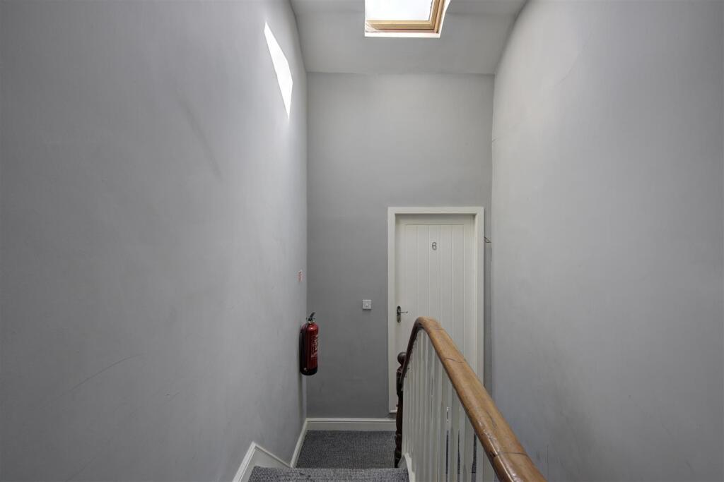 flat 6 bridgeman terrece wigan -19.jpg
