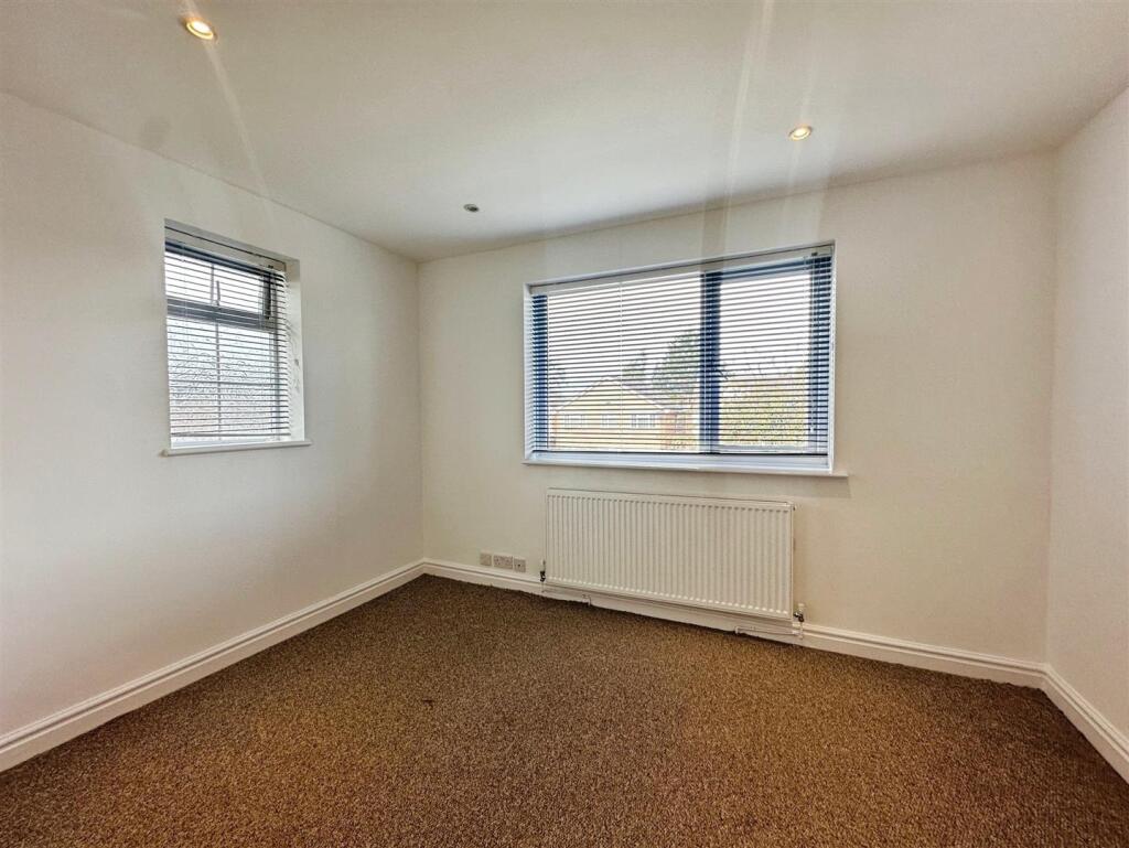 21235f8a--44BF-B542-4E59E3C67AD0-11963-00000368D22