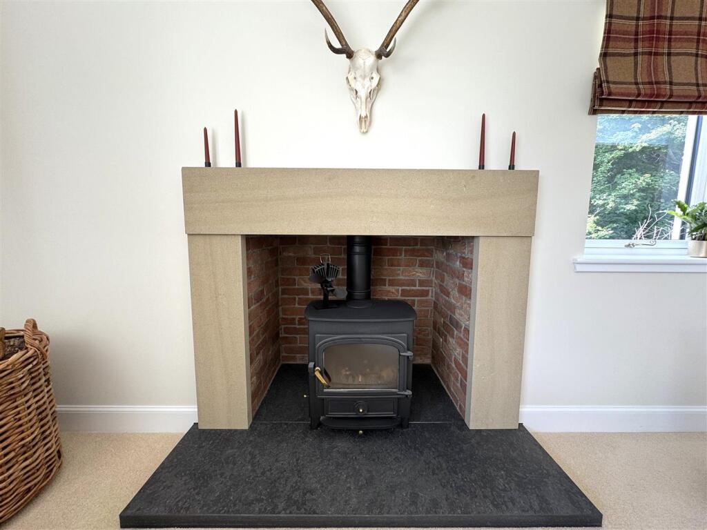 FIREPLACE.JPG