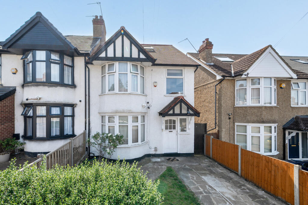 1340466-1-689b3dd...