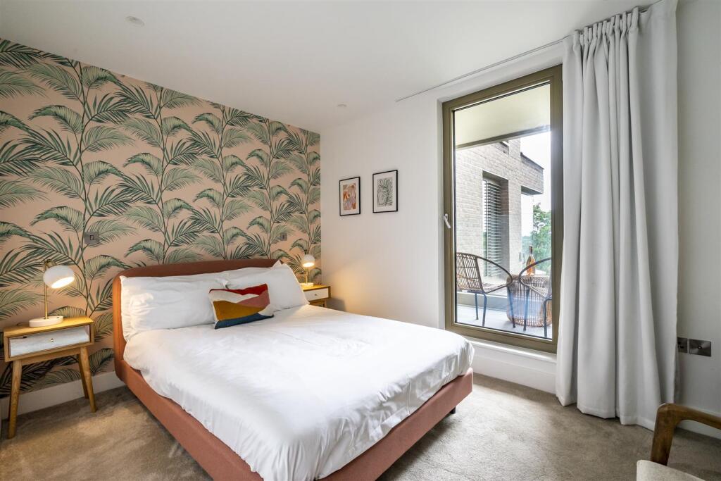 ryedale house 503 stays-18.jpg
