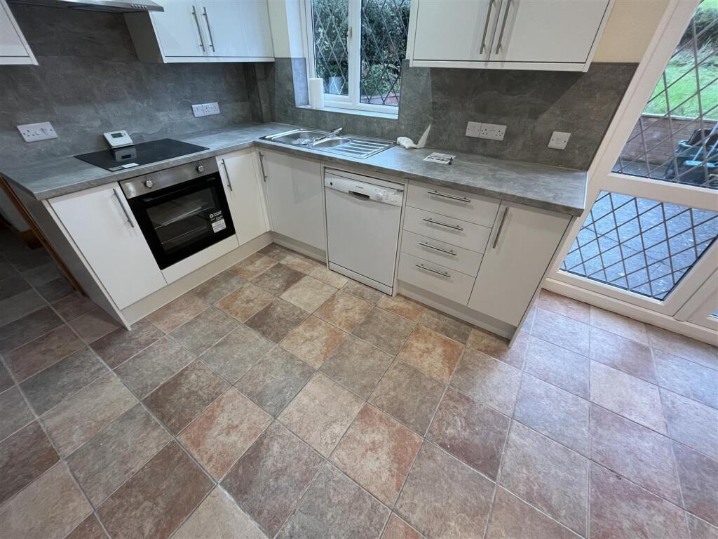 The Briars IMG_8948 - Copy.jpg