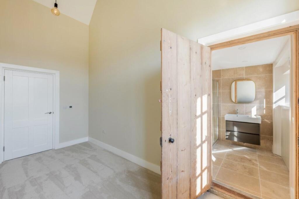 The Clock House 24.jpg