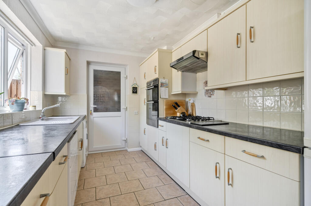 132154656871185ef3e11