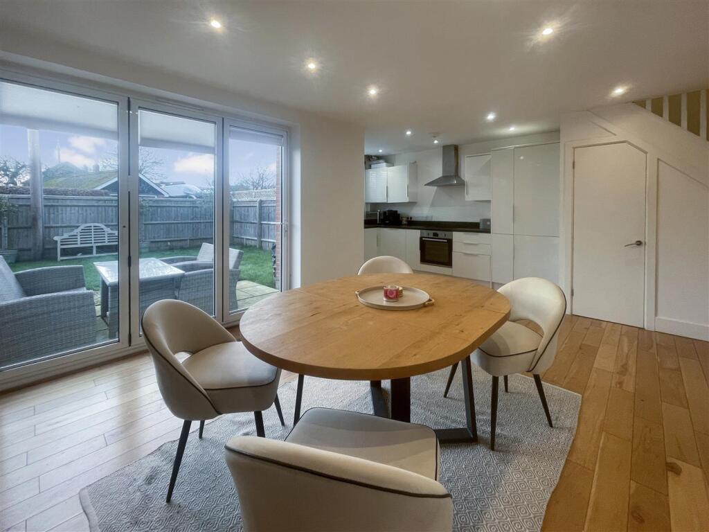 Photo 24-01-2025, 15 36 30.jpg