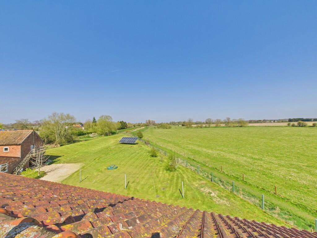 CAM04092G0-PR0050...