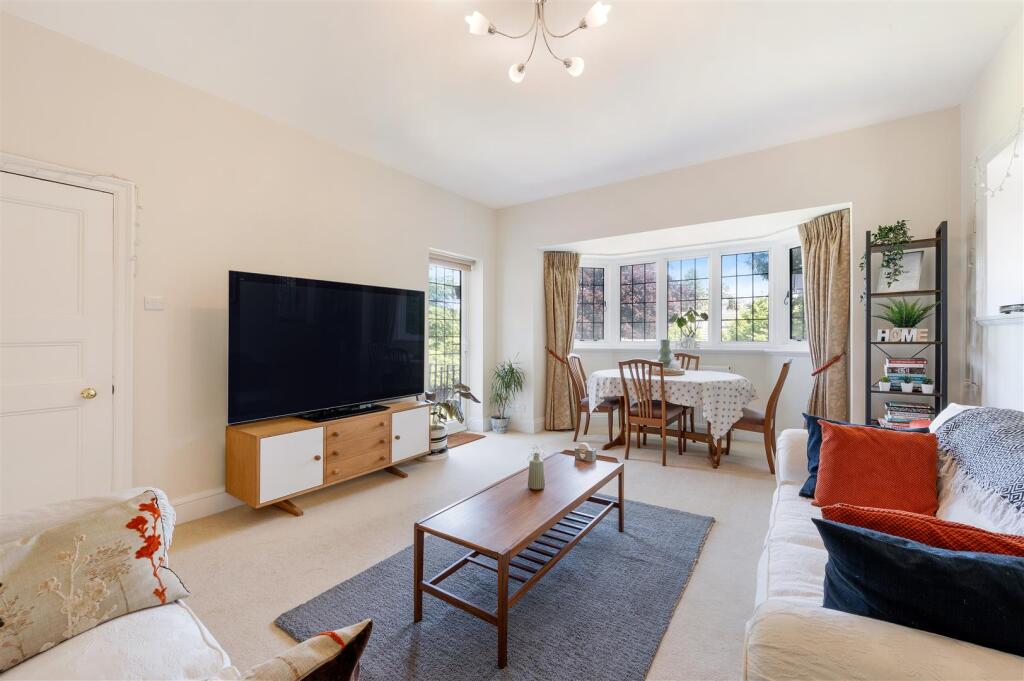 LYNWOOD ROAD (15).jpg