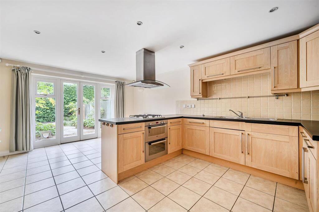 Kitchen Dining room 2nd angle.jpg