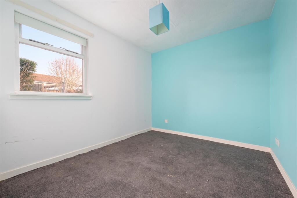 22CarnockRoad023.JPG