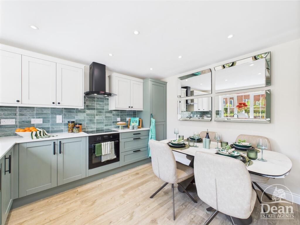 Showhome