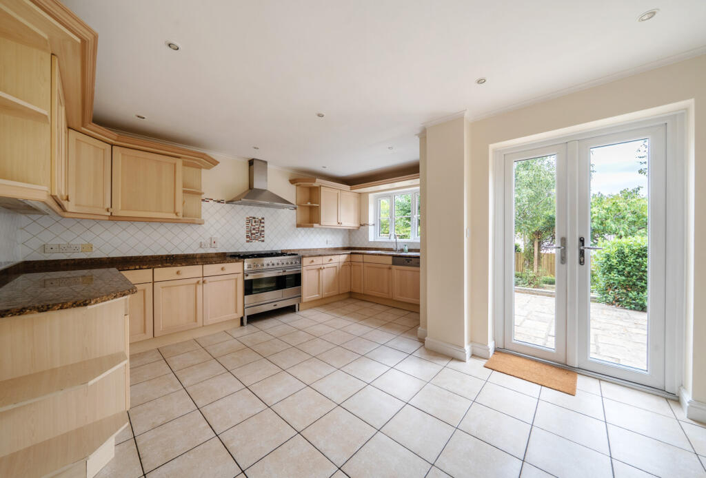 1340461-9-68a3572...