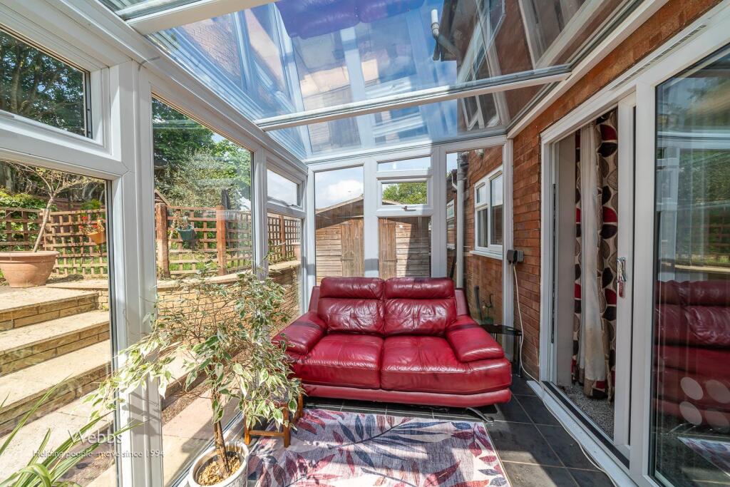 © Webbs Estate Agents © (75 of 128).jpg