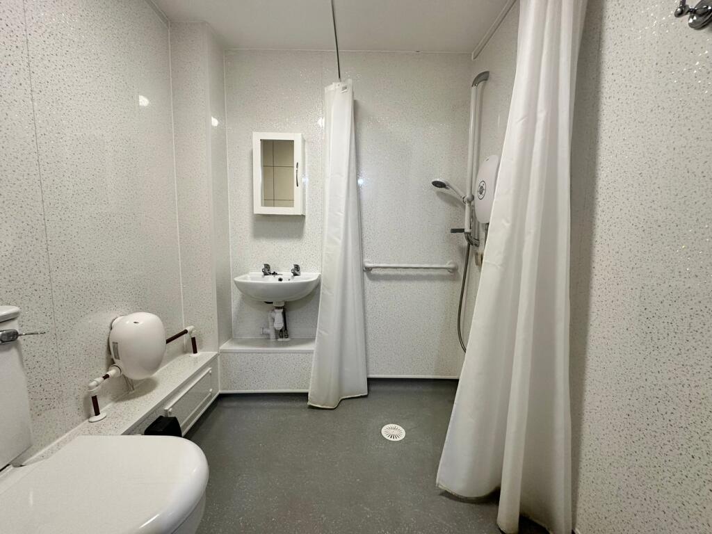 County Court Road, KING'S LYNN, PE30