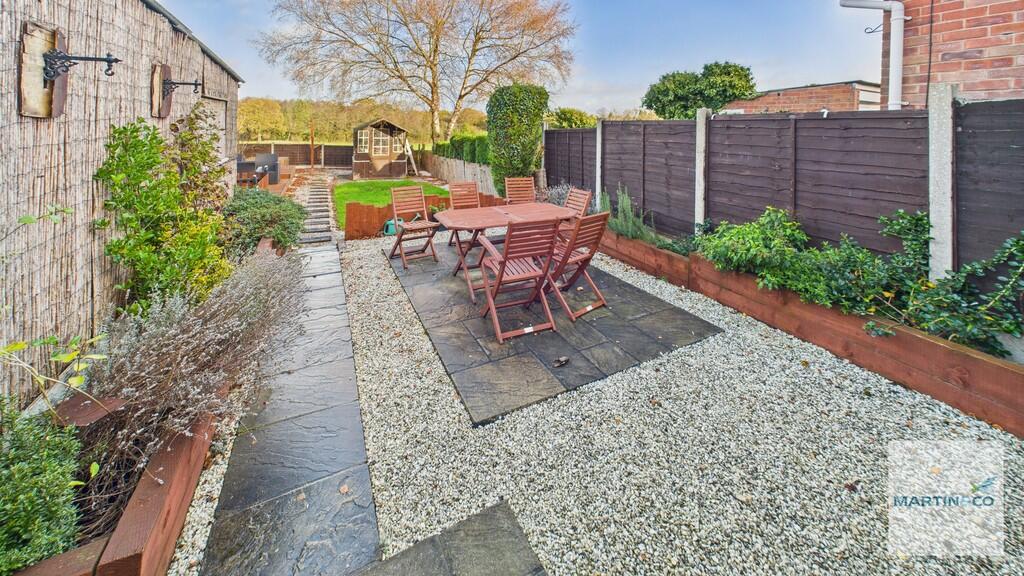 CAM03663G0-PR0215...