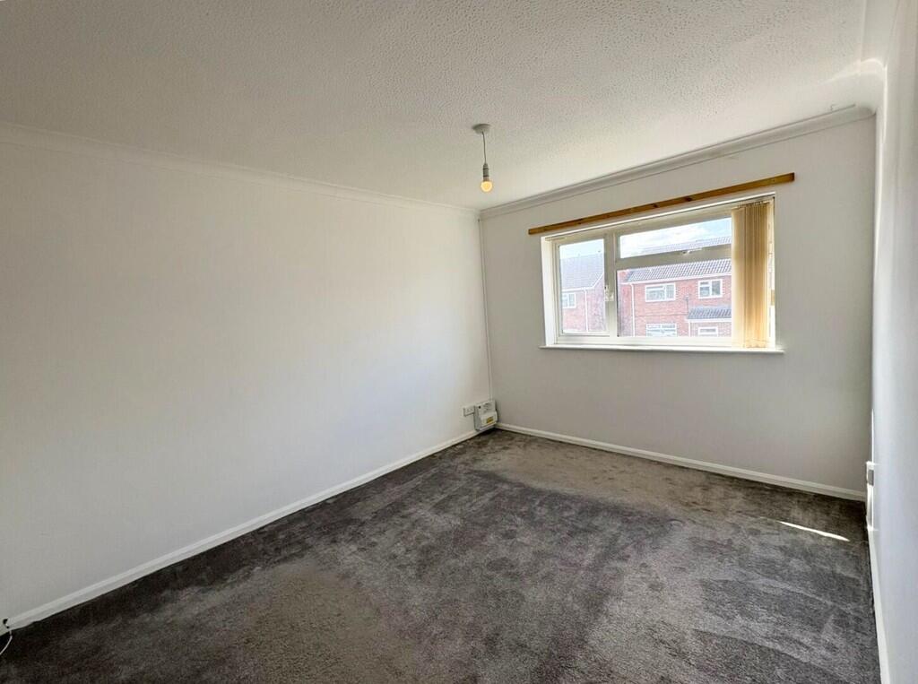 Photo 30-09-2025,...