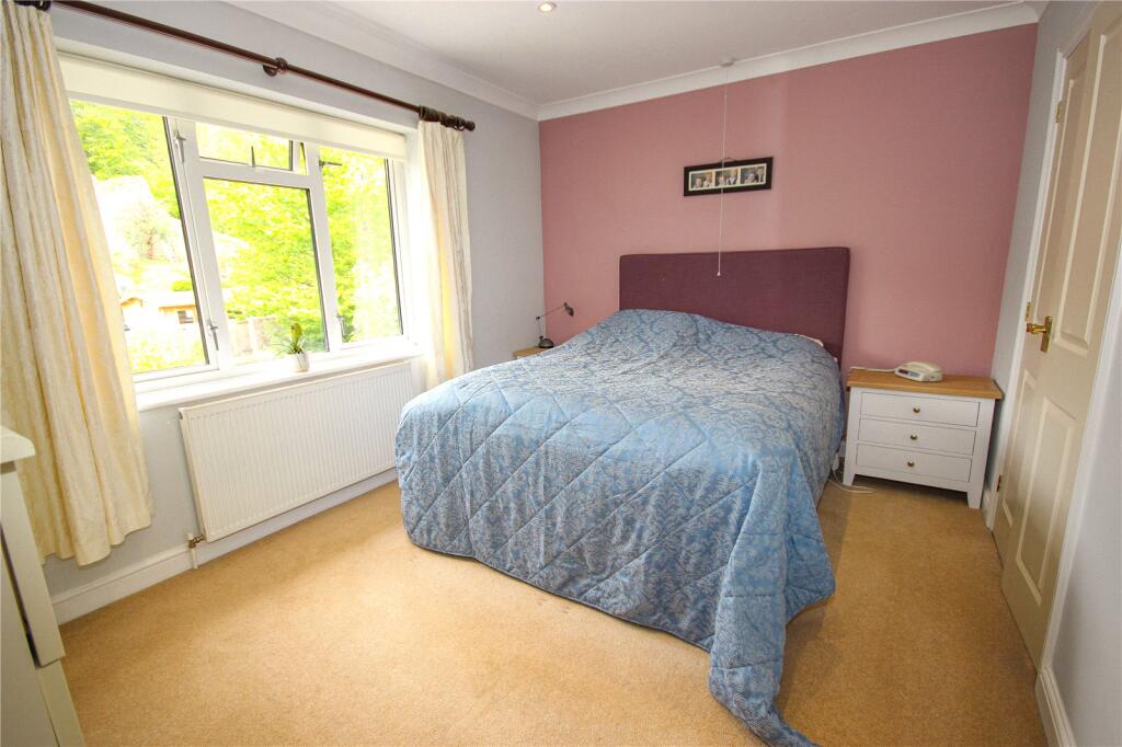 Picture 17