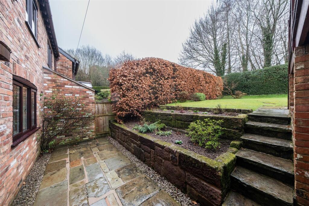 1 Fern Lea Mews-043.jpg