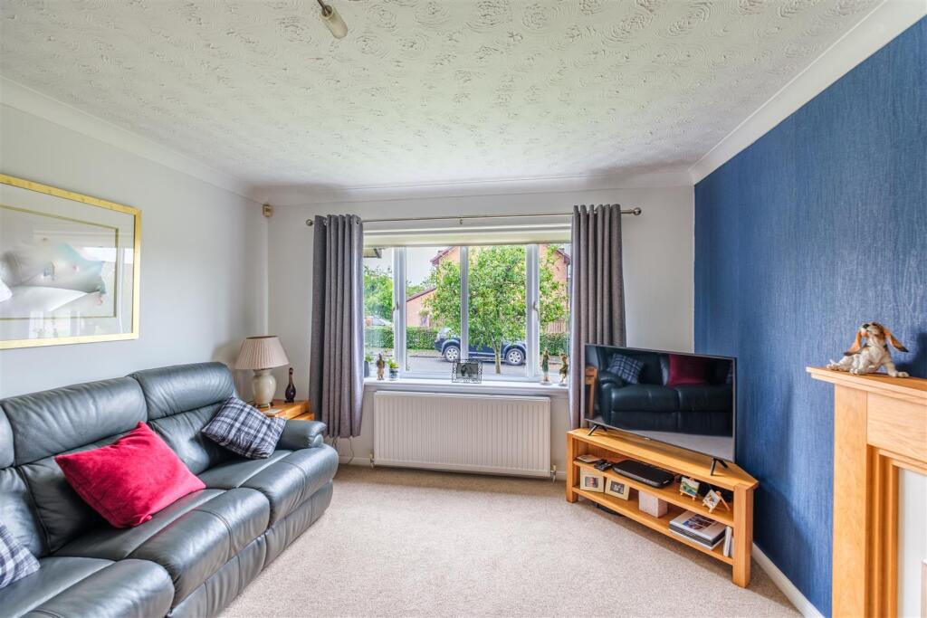 Palmer Crescent-17.jpg