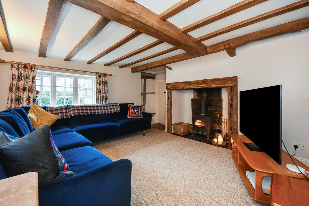 sketch_Ph53_55839...