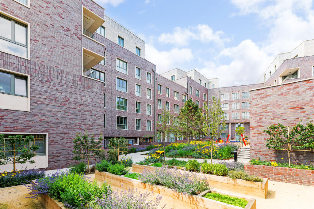 93456_Eeko Agar Grove (38).jpg