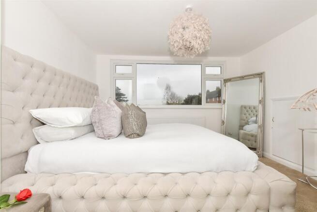 Master Bedroom.jpeg
