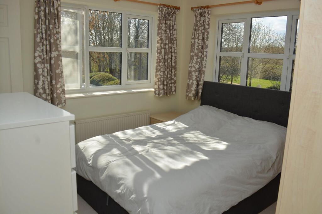 Bedroom One.jpg