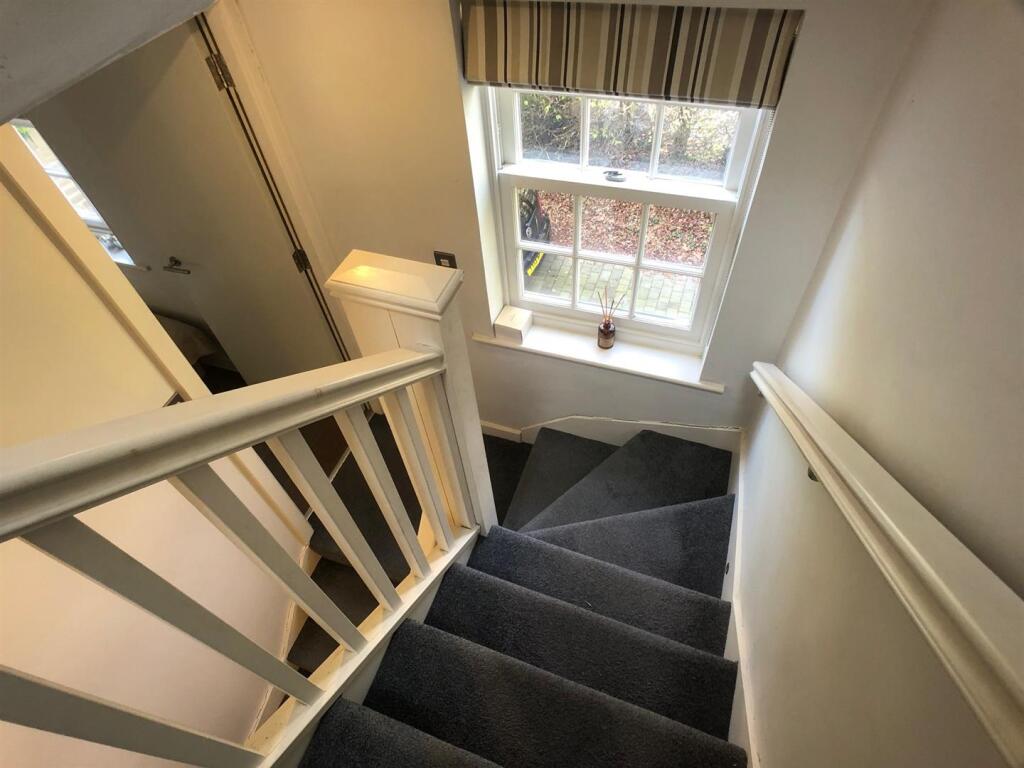 Stairs 1.2.jpg
