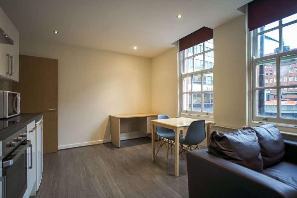 Flat_13_Croft_Buildings