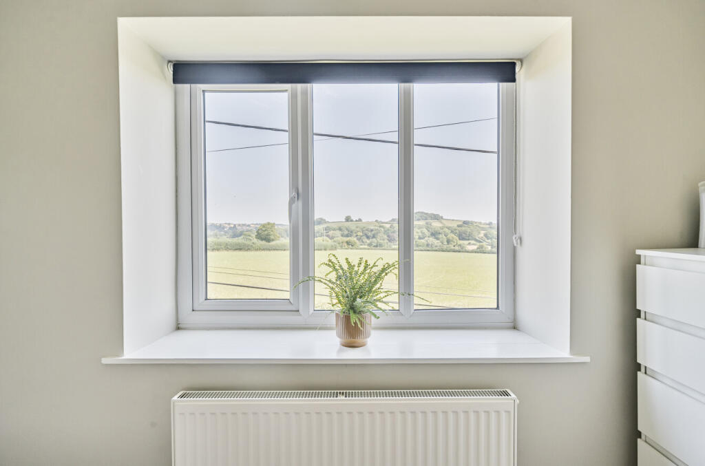 1335337-19-689b97...