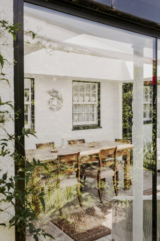 293867 - AS.hr-31.jpg