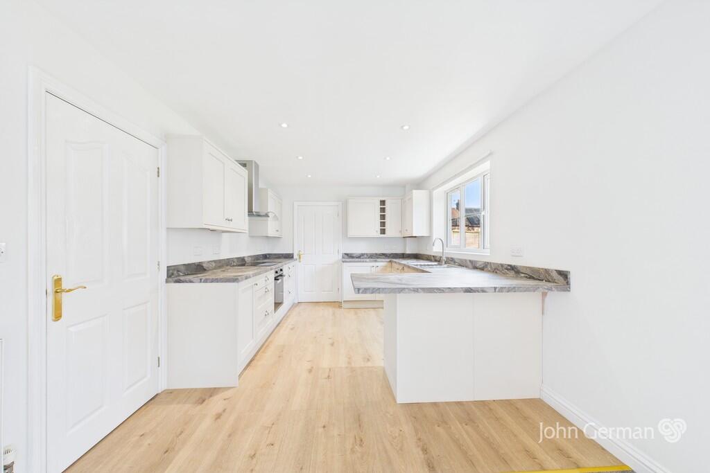 IMG_98179_8_origi...