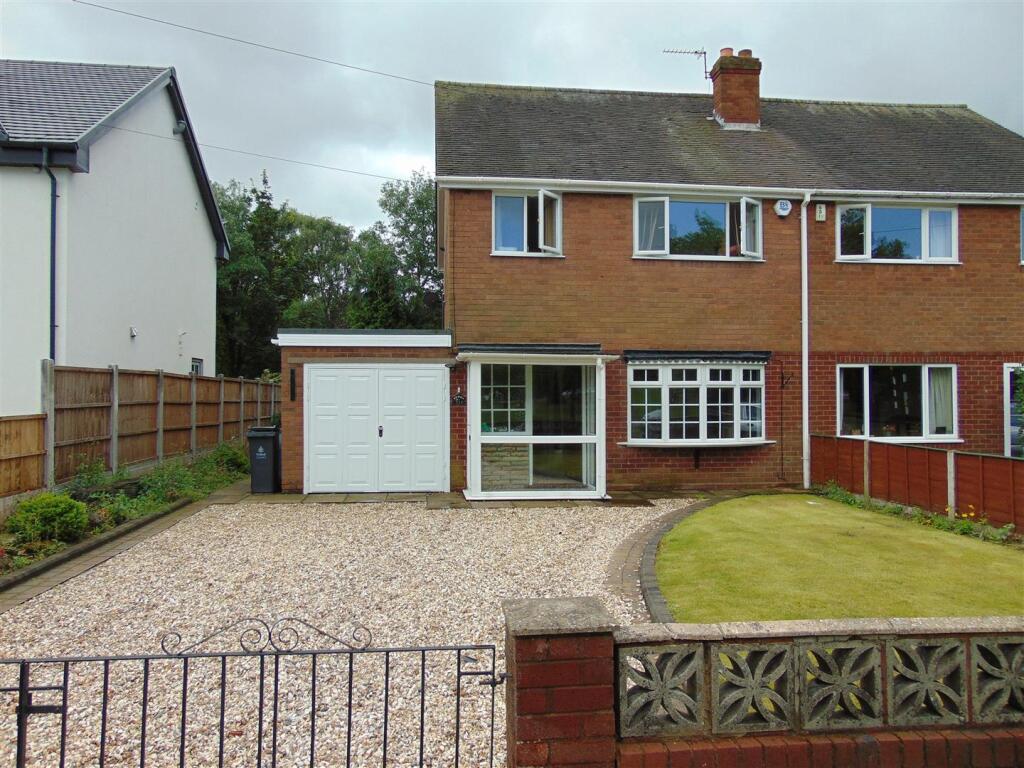 2019-08-09 11.06.05.jpg