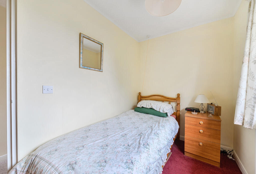 1309925-7-68513c9...