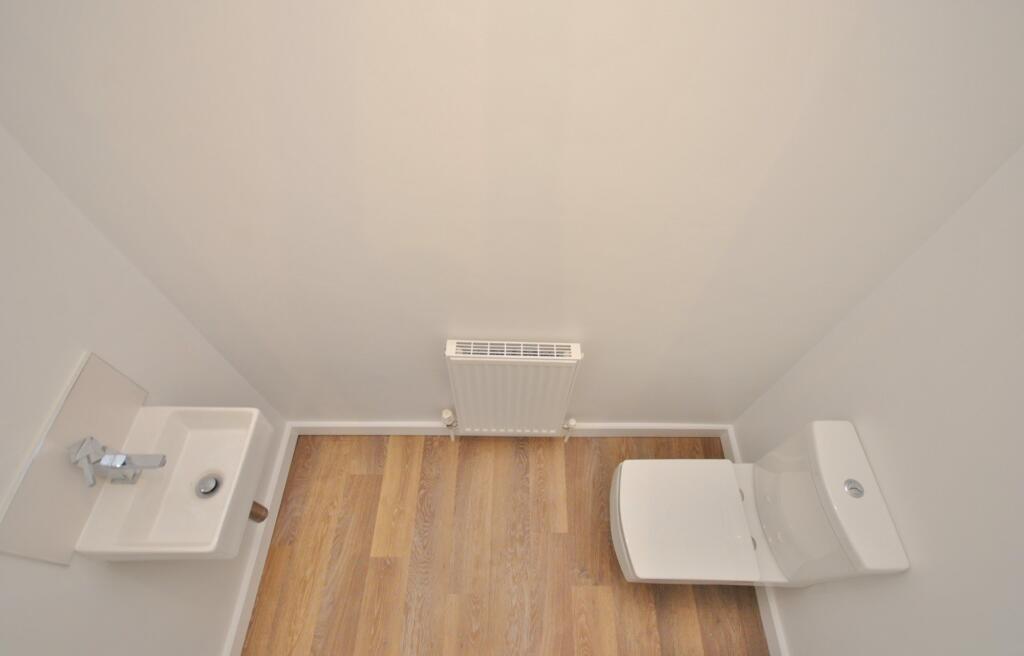 Photo 07
