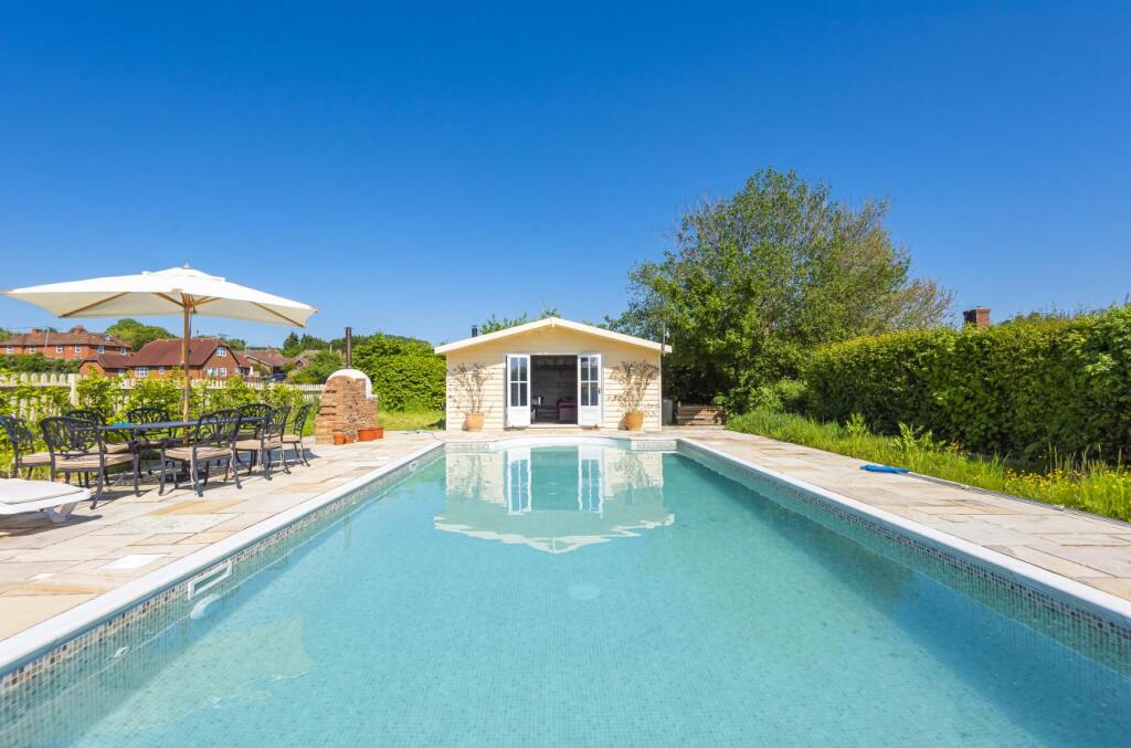 728094 (22).jpg c.jpg