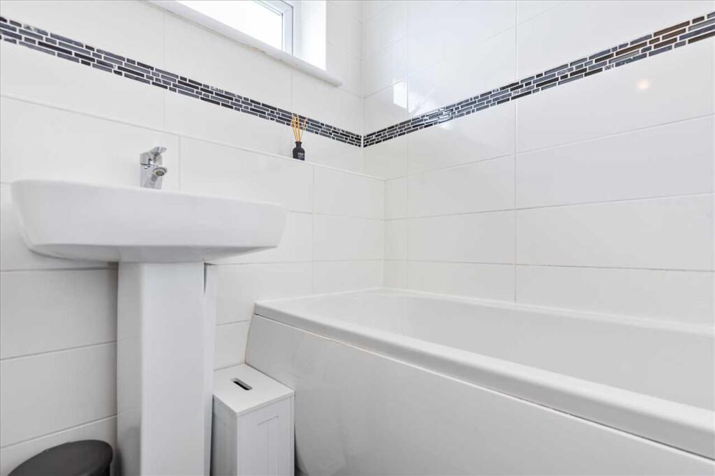 Bathroom (1)