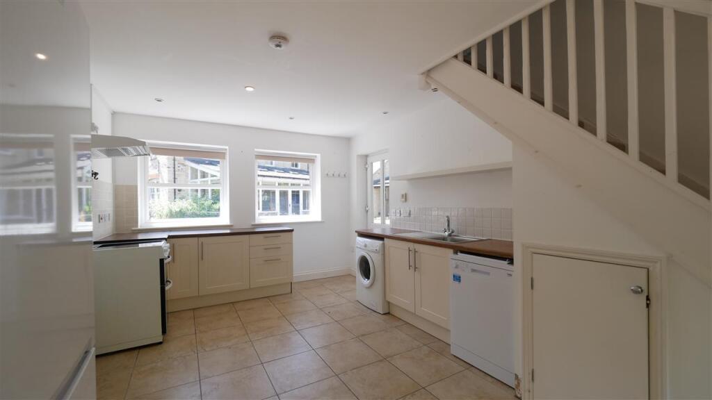 Annexe