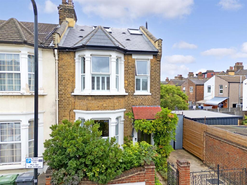 dji_20250821125236_0163_d copy 2.jpg