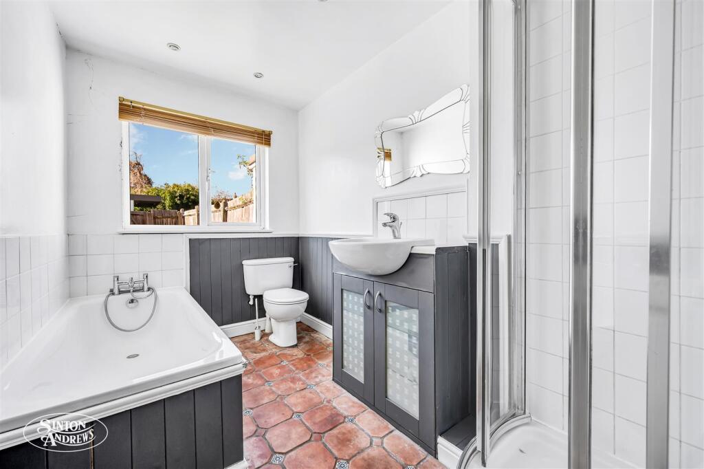 148 Northfield Avenue-7.jpg